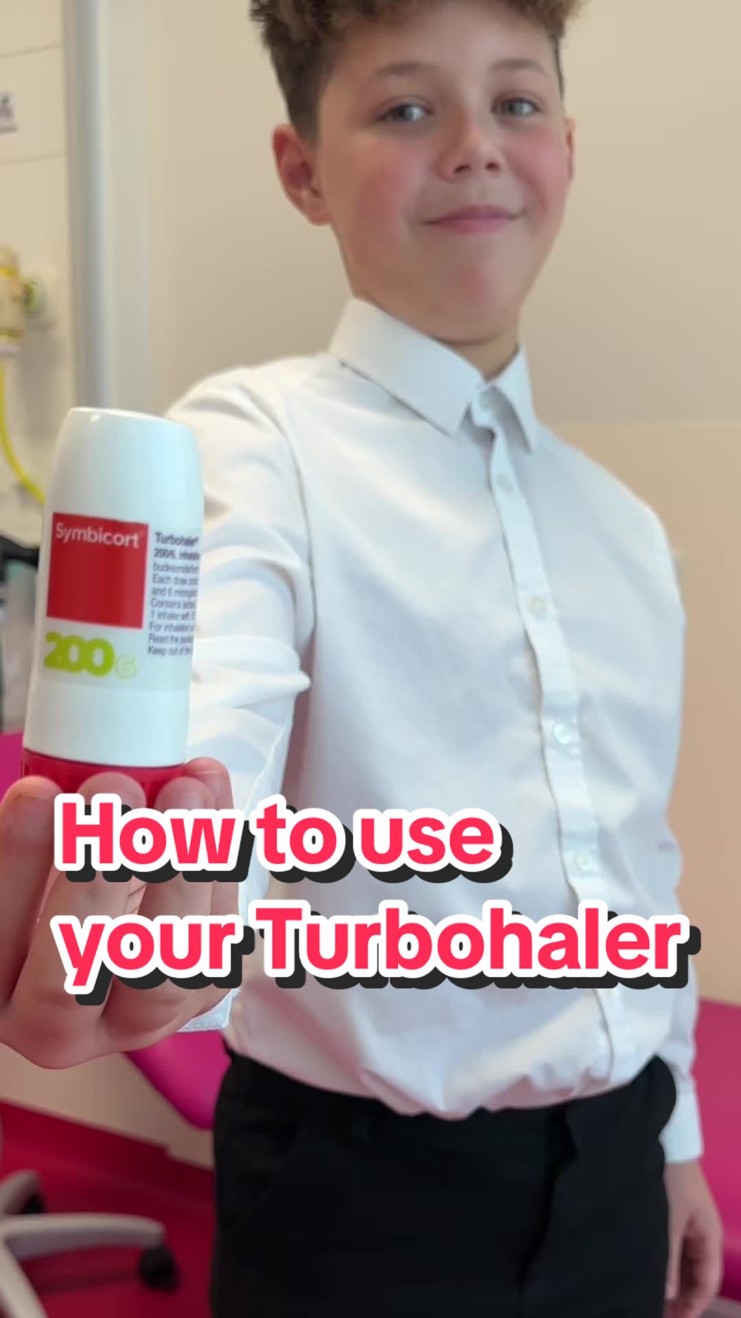@SWB NHS Trust