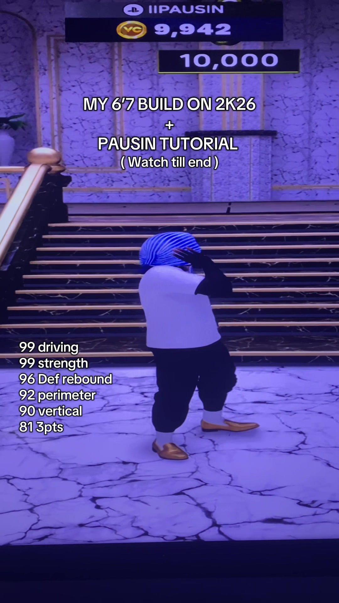 @sPAUSIN
