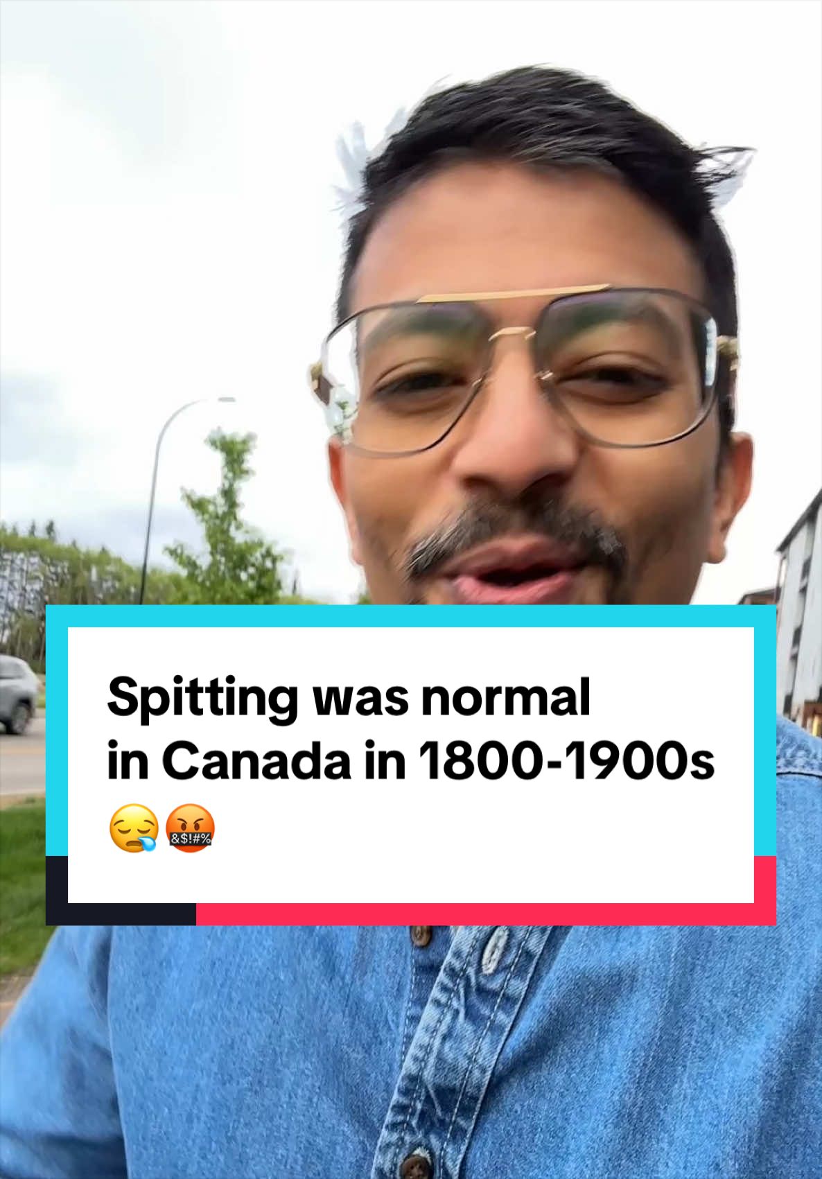 @Spontaneous Nik