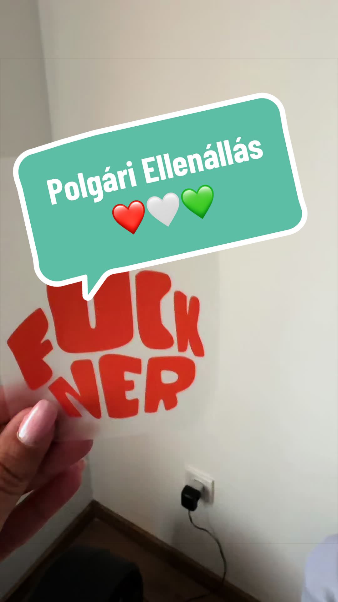 @H_ALICANTE