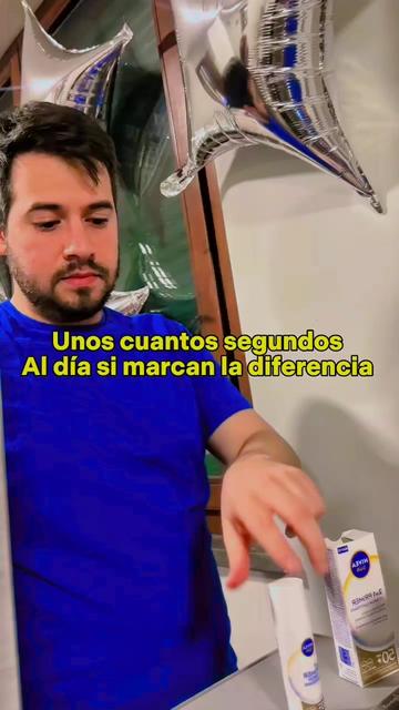 @Dr Kevin Rincon👨🏻⚕️⚕️