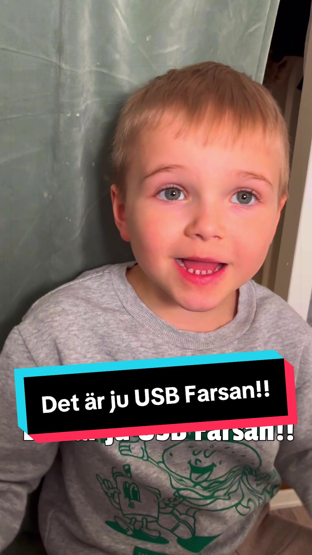 @Jesper Nordberg