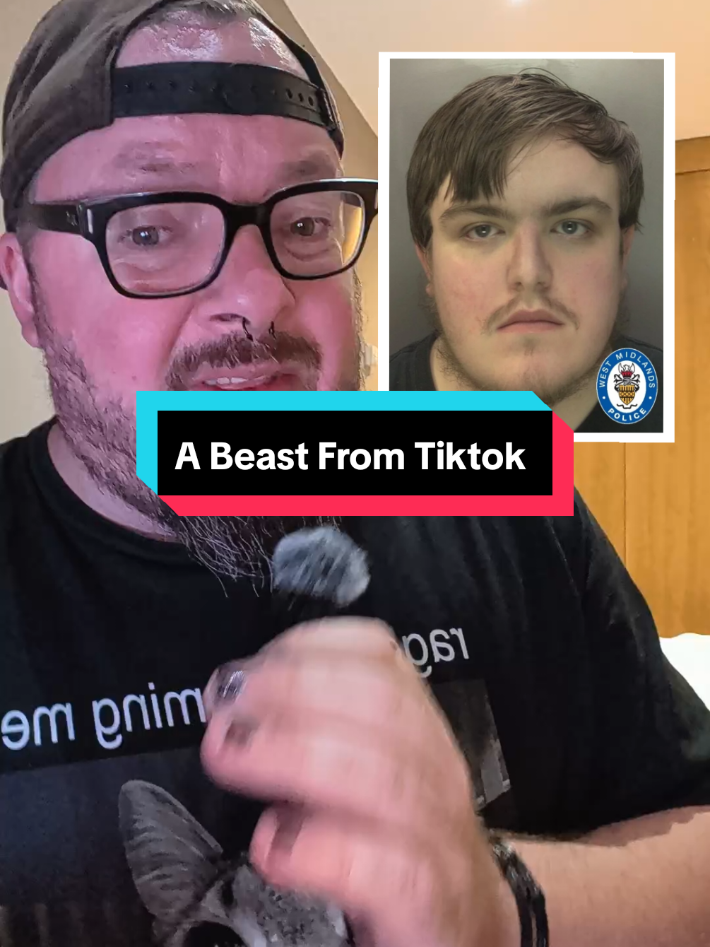 @TheFactFreak