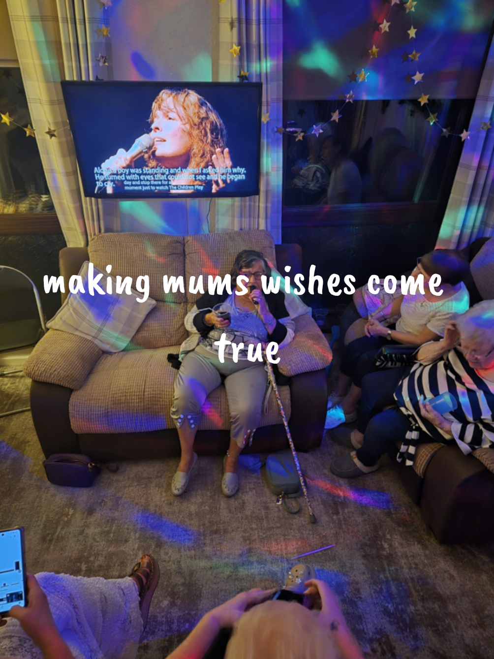 @60+Debbie