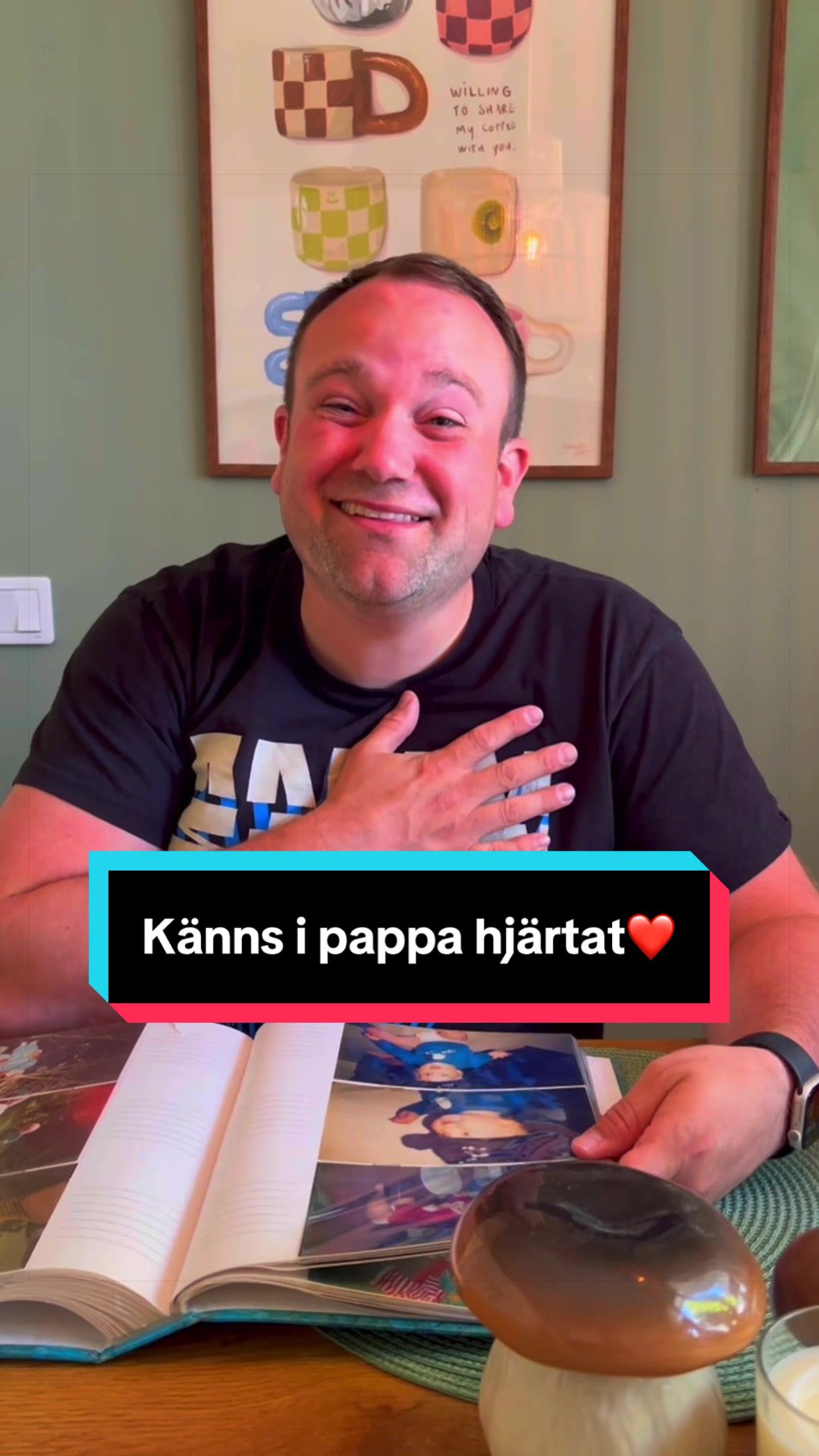 @Jesper Nordberg