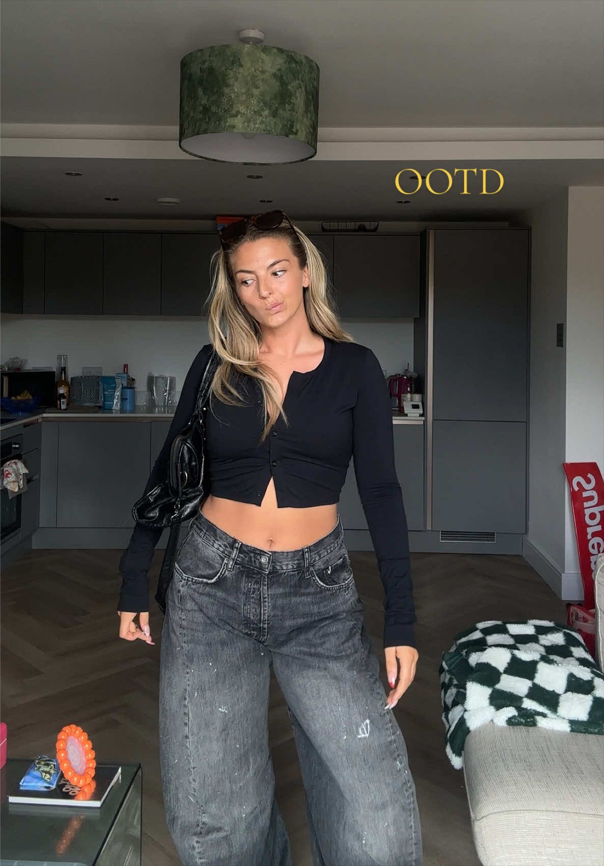 @Oliviaacarterr