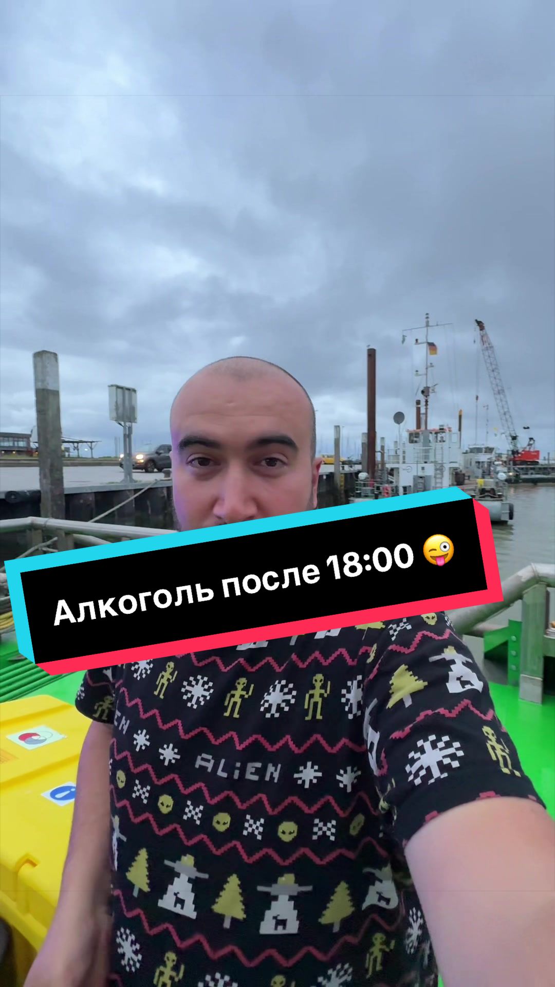 @ɢᴜʀɢᴇɴ ᴍɪᴋᴀᴇʟʏᴀɴ