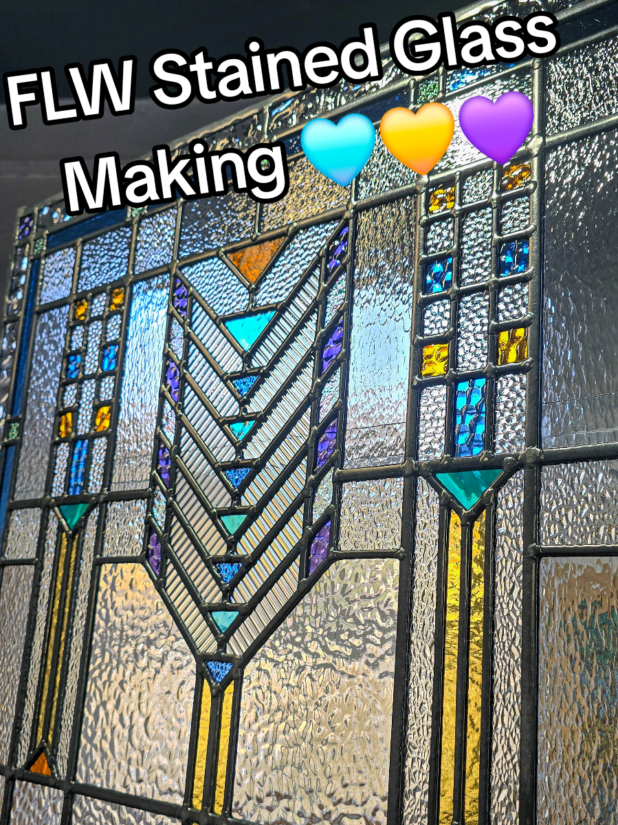 @Jan@LightLeadedDesigns