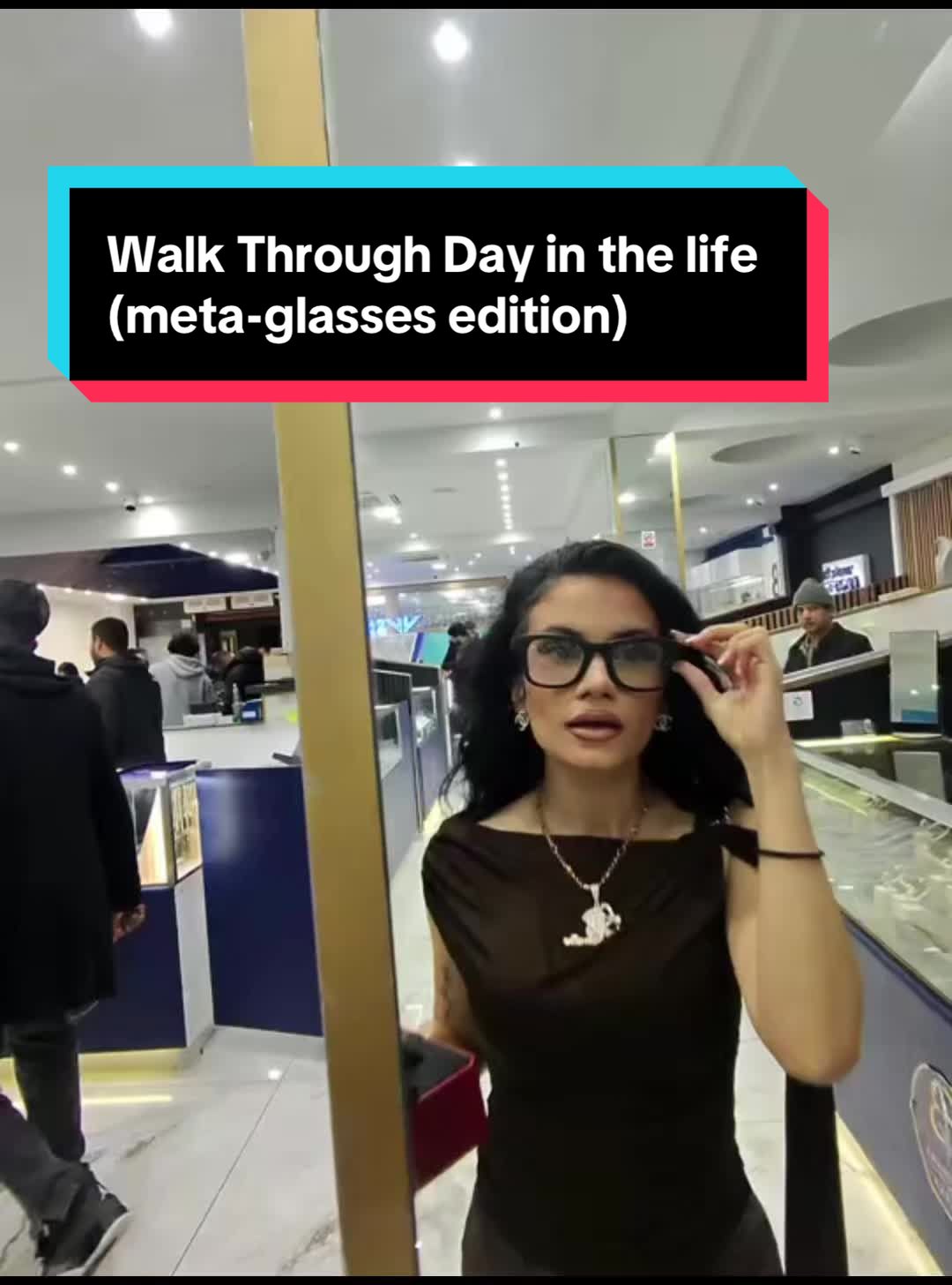 @MrsIceTheJeweller
