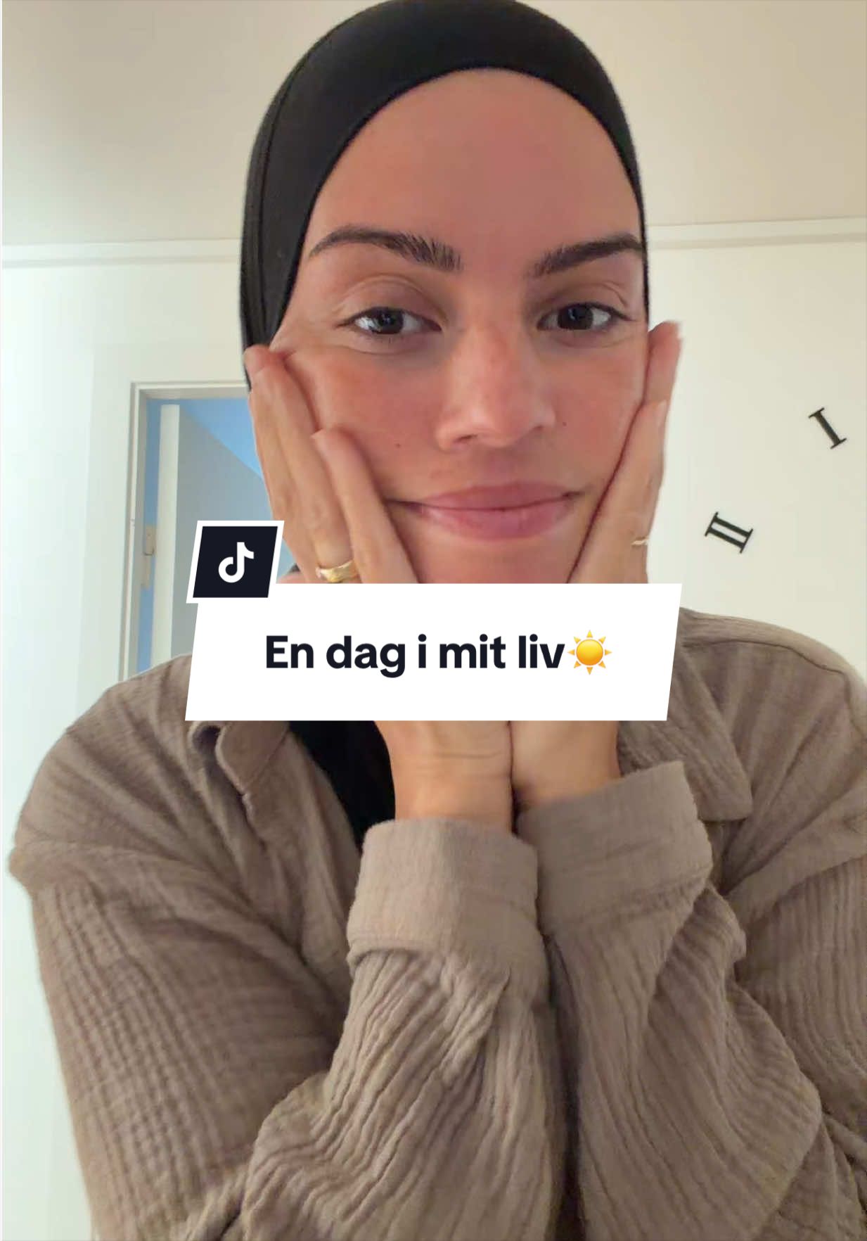 @Hirijet29&hearts;️