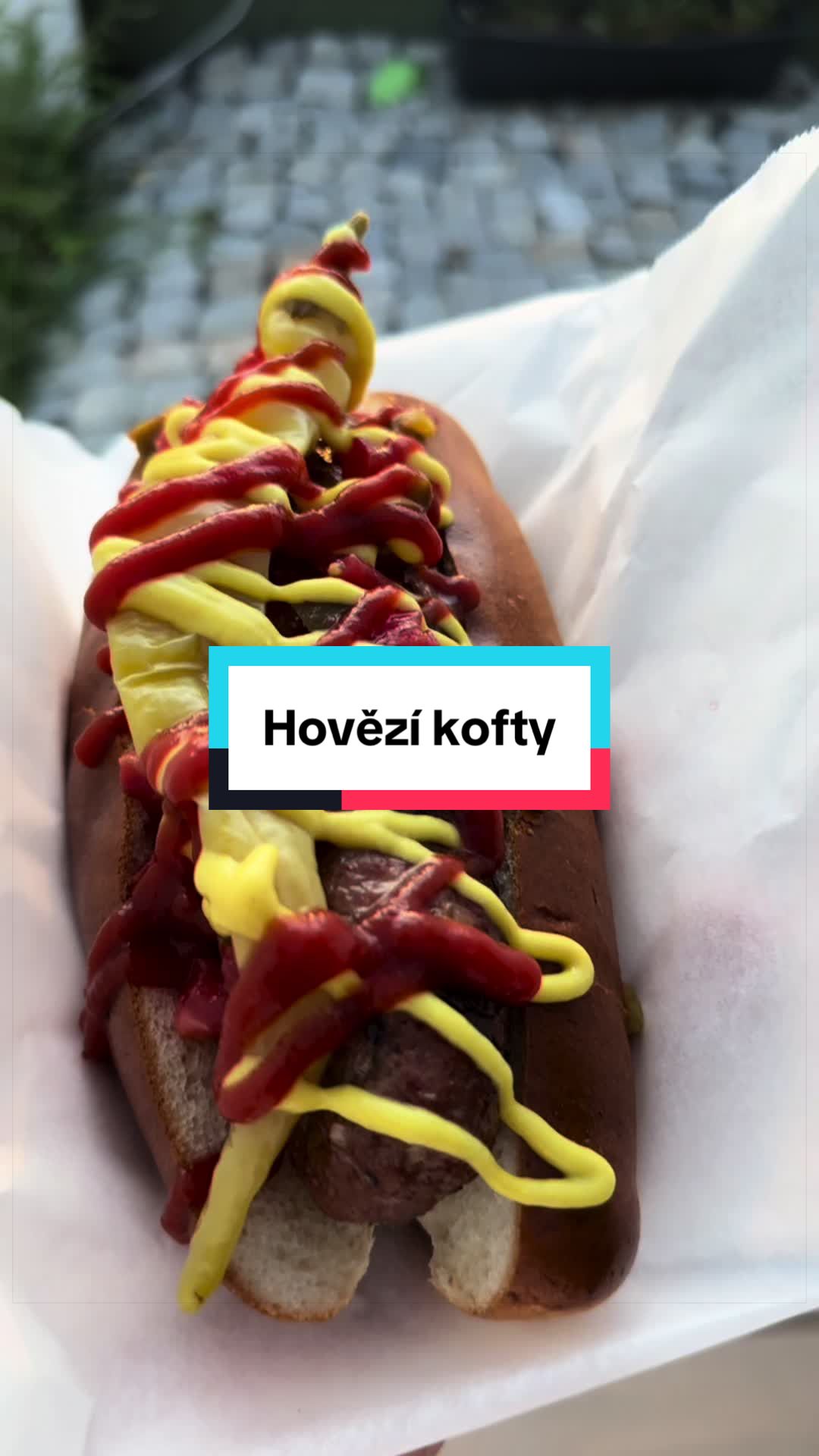 @Těhotnej kuchař