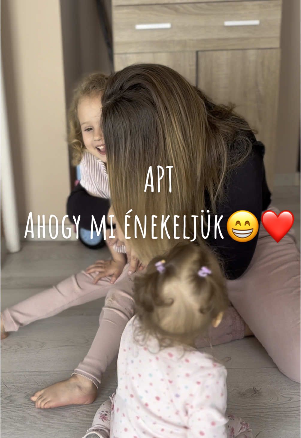 @Gy&ouml;rfin&eacute; J&oacute;ni Alexandra
