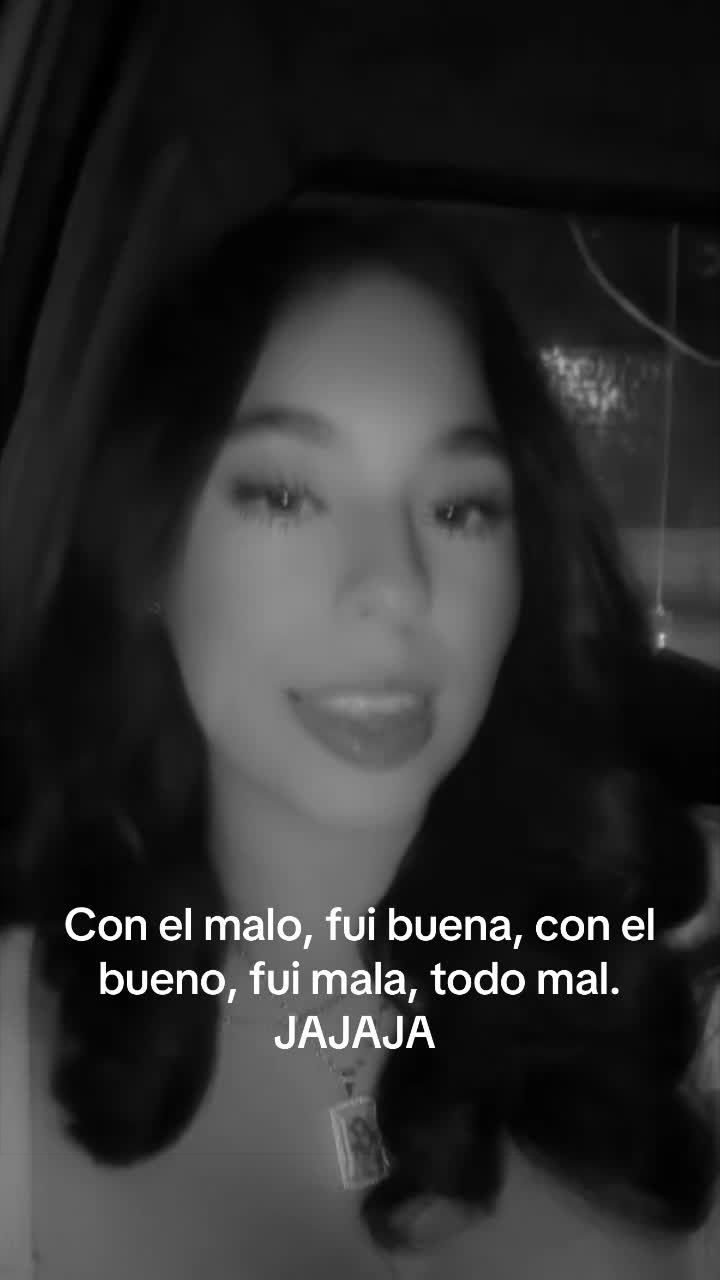 @julianapelezaguir