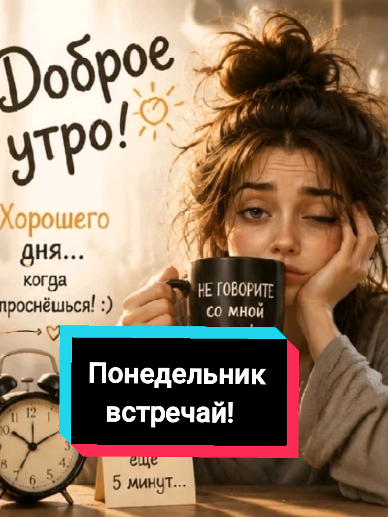 @Glafira