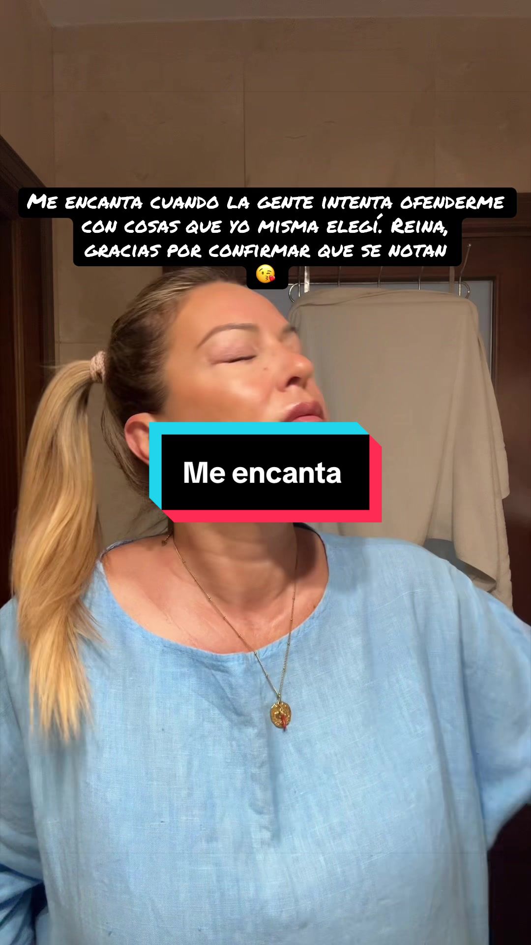 @Sofiaperestelo