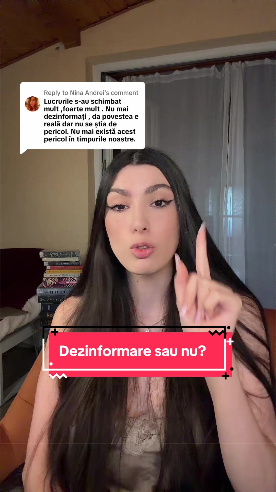 @Bianca Berceanu