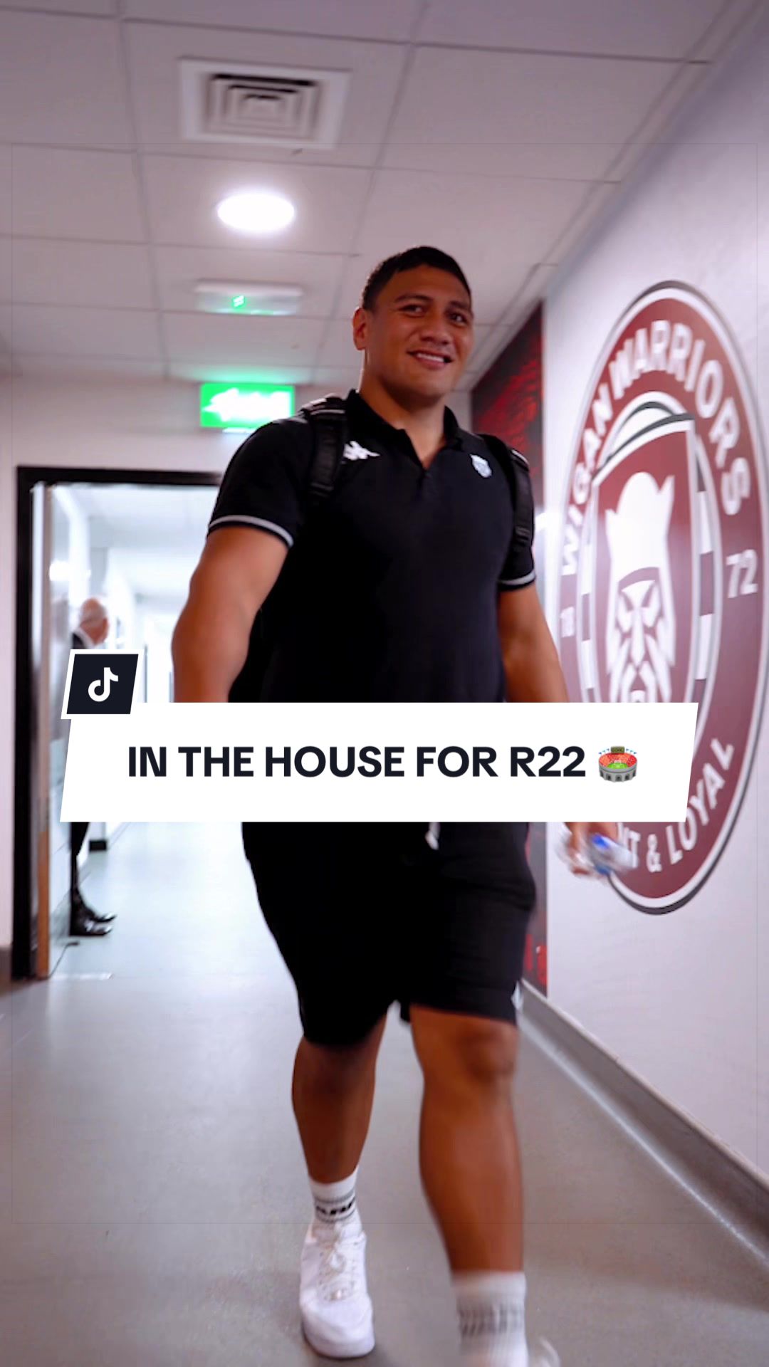 @wiganwarriorsrl