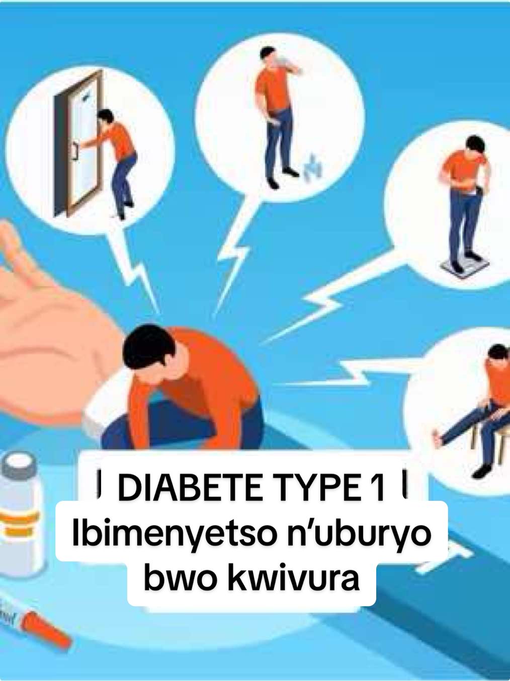 @NurseAim&eacute;eHealthTalk