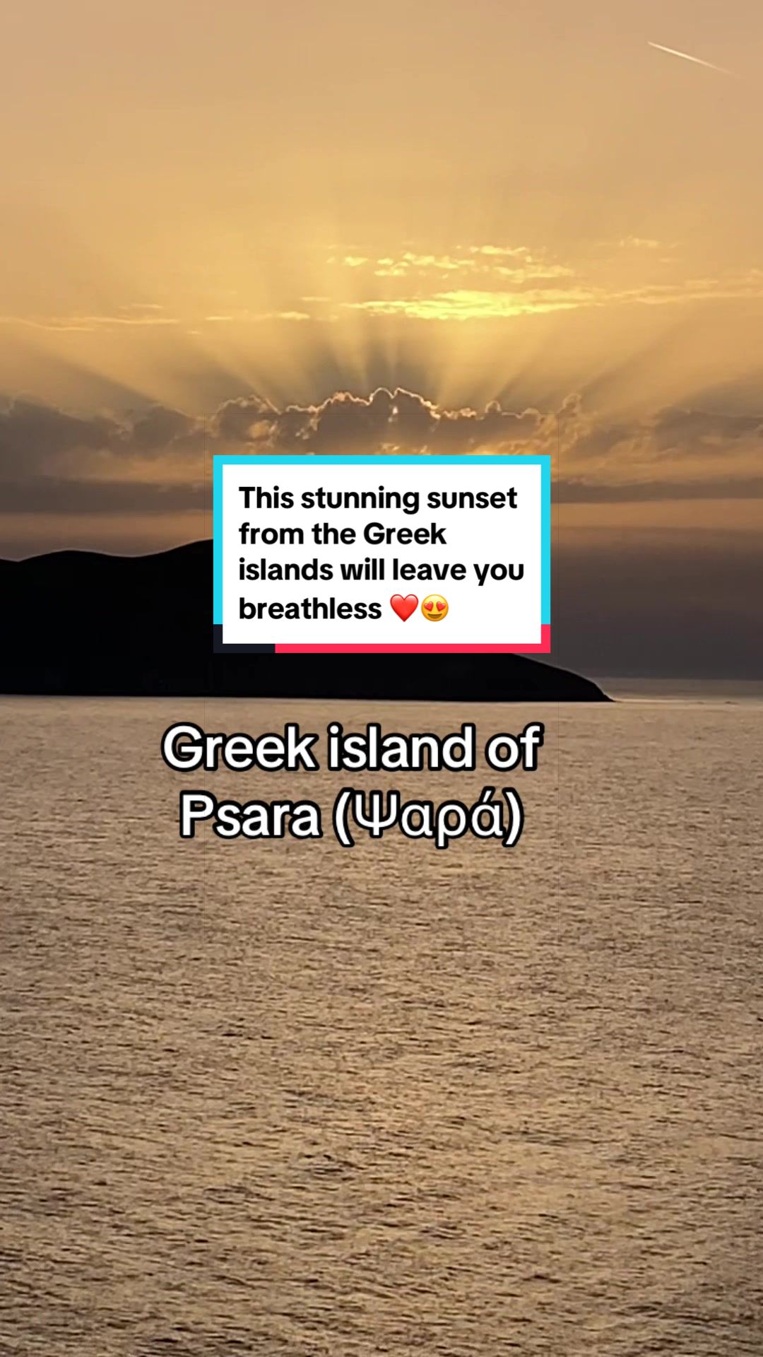 @Awesome Greek Islands