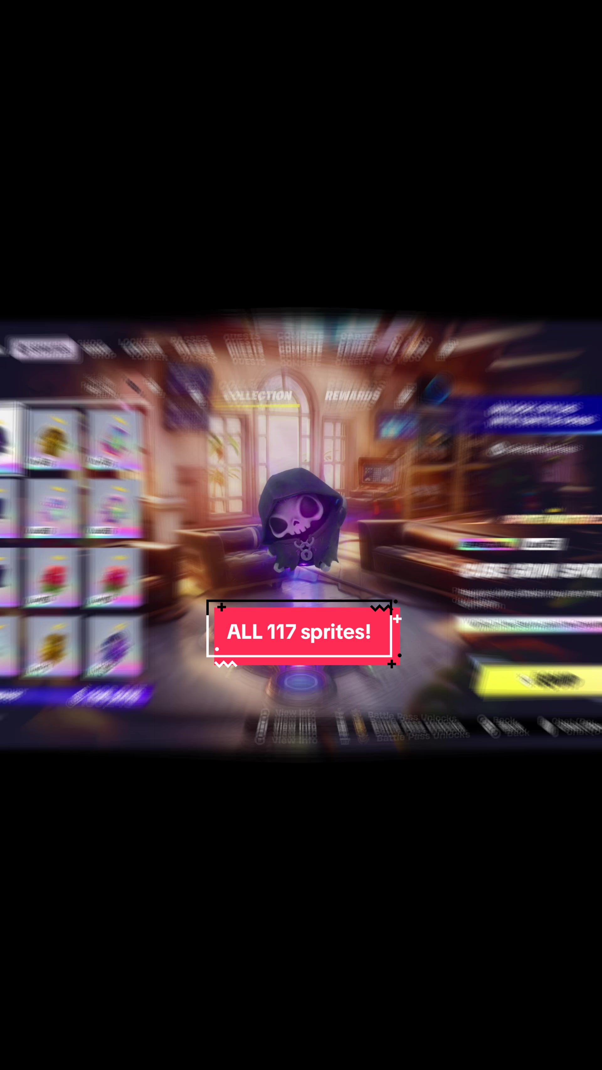 @💜A💜