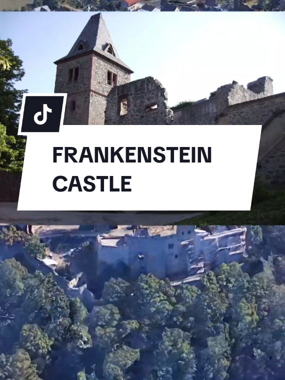 @WeltBauten