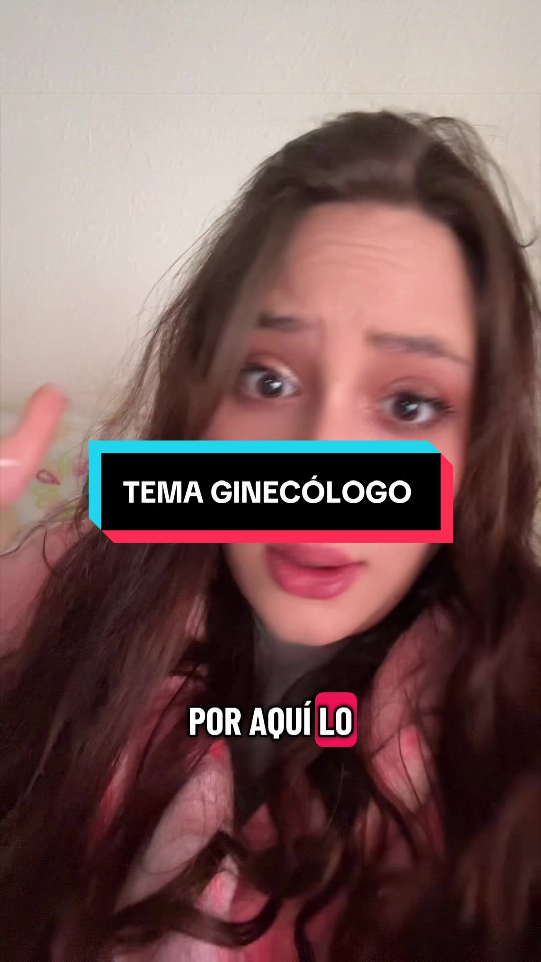 @Estefanía🥀