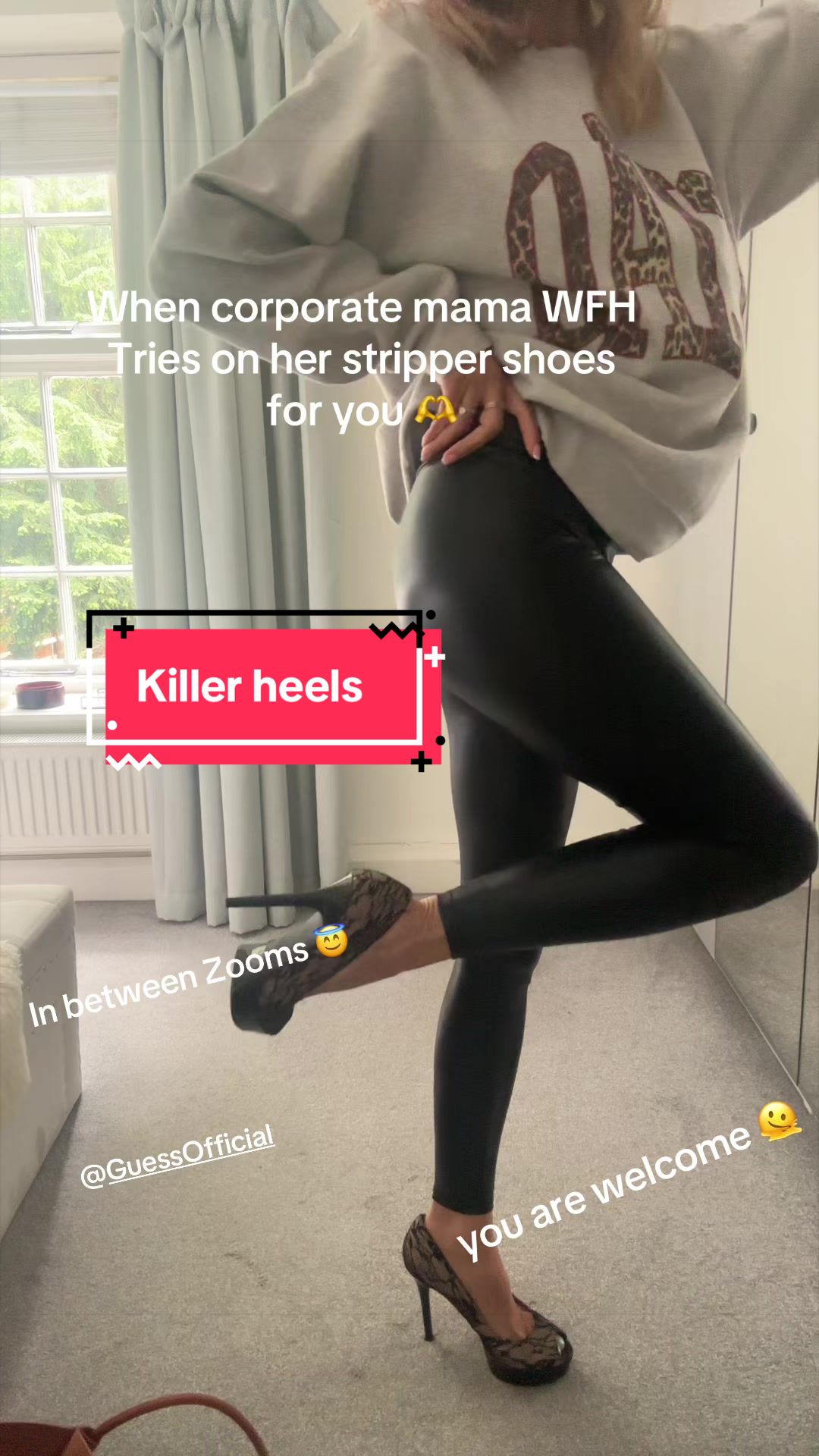 @samanthastyletips