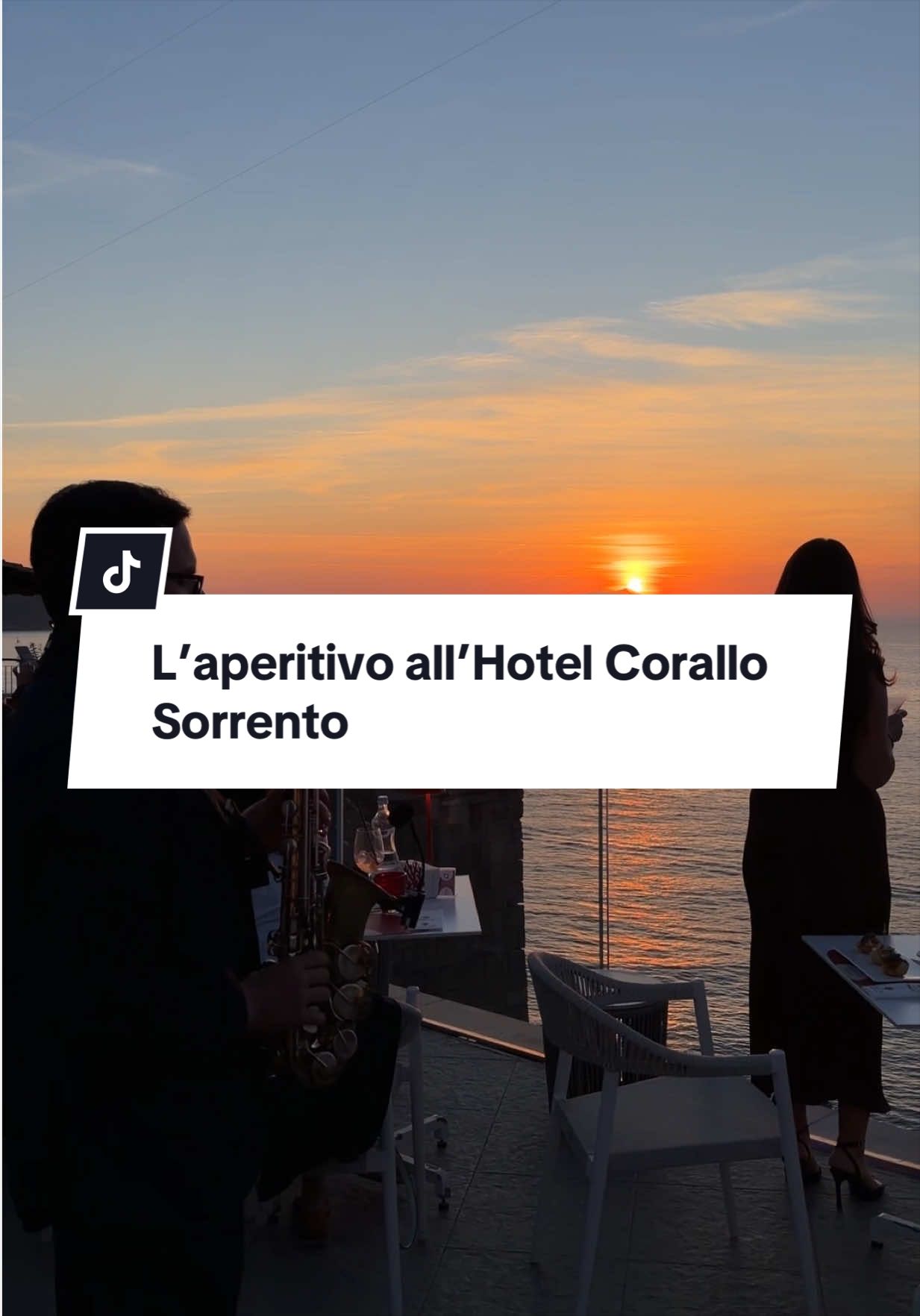 @Campania da vivere