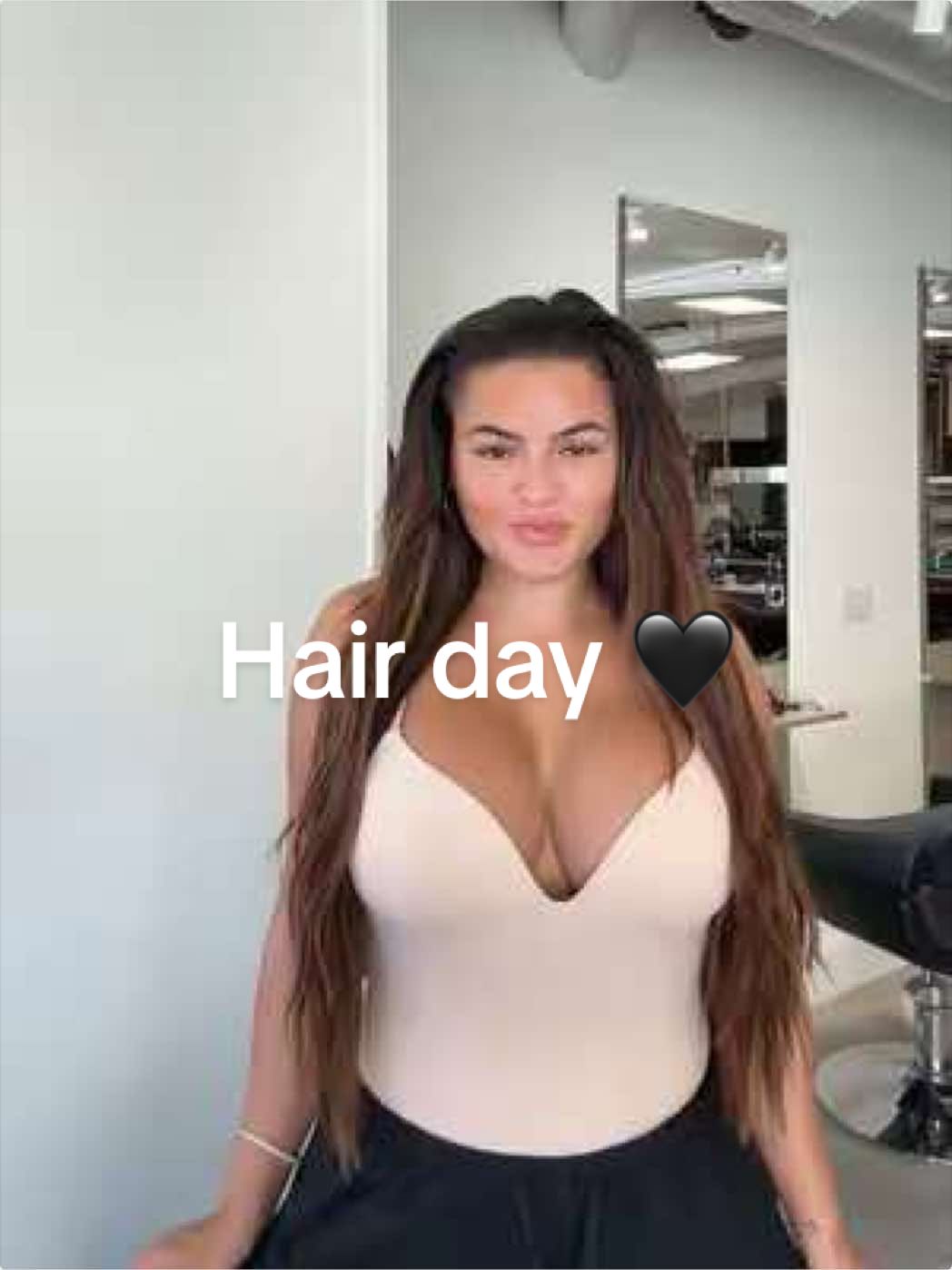 @Andrada Pop