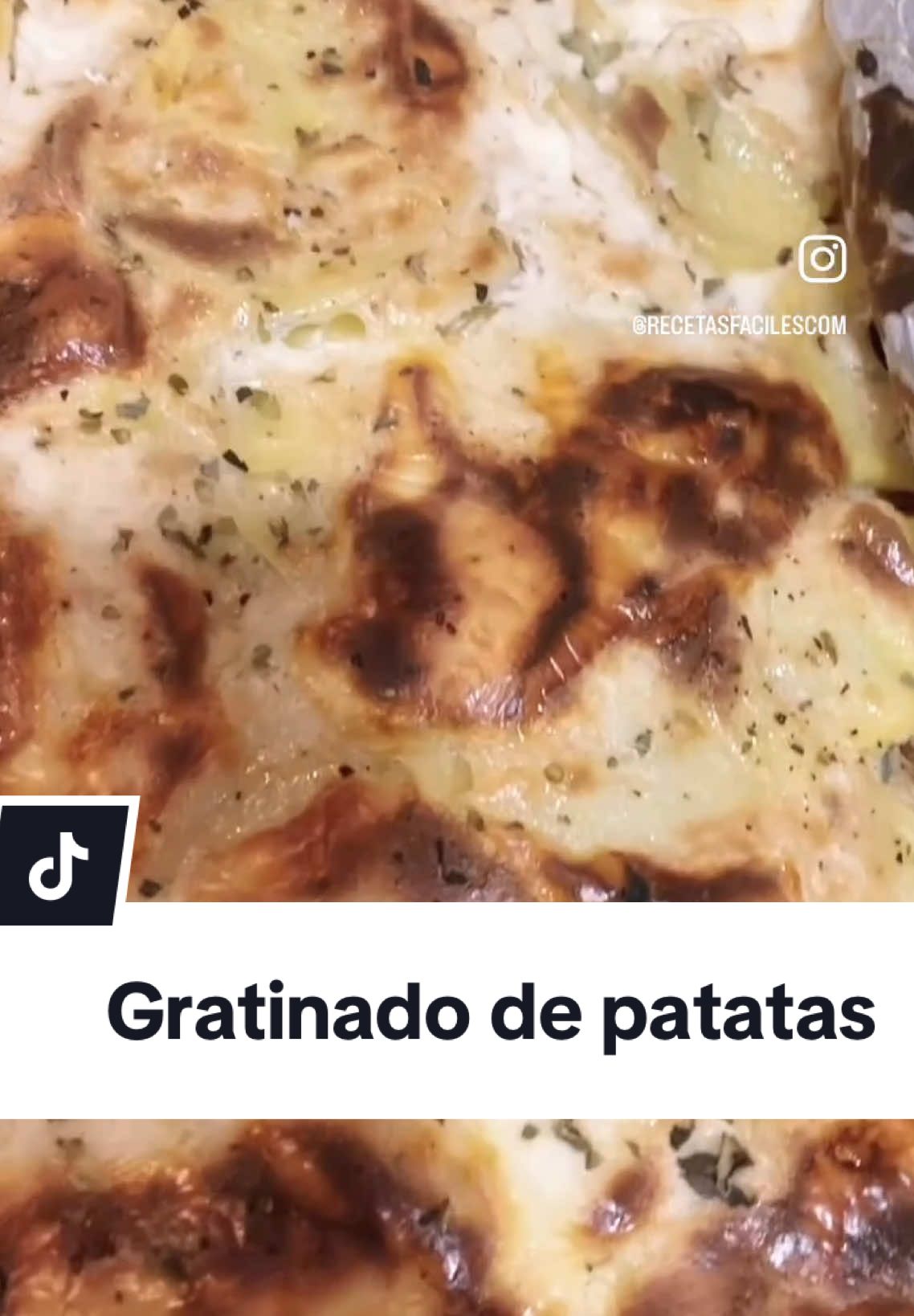 @ᴀɴɪ del Aniverso