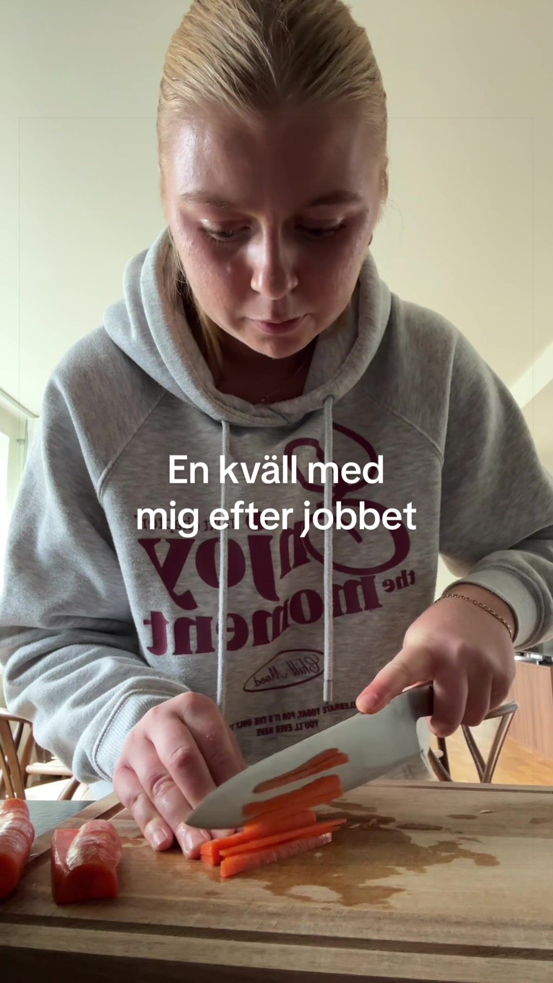 @Elinnordgren