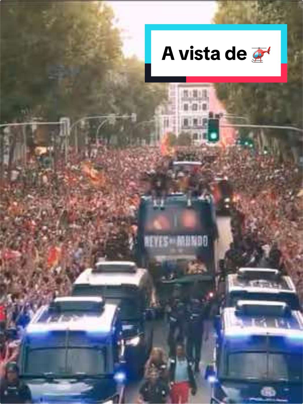 @Selección española