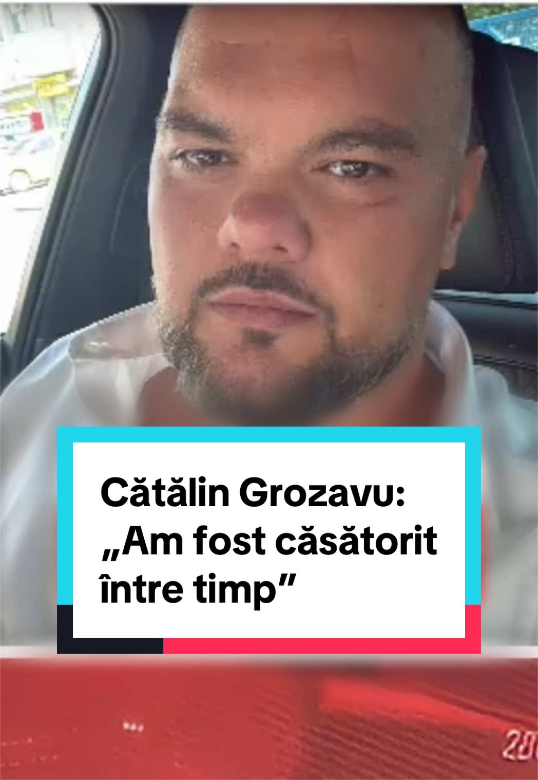 @cancan.ro