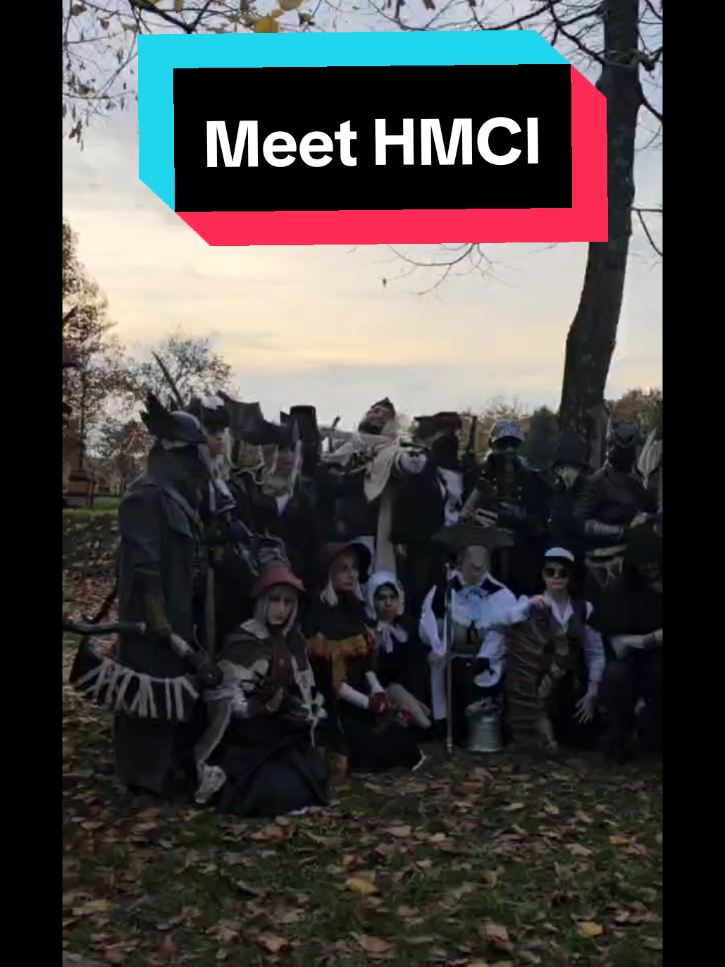 @H. Miyazaki Cos. Italia