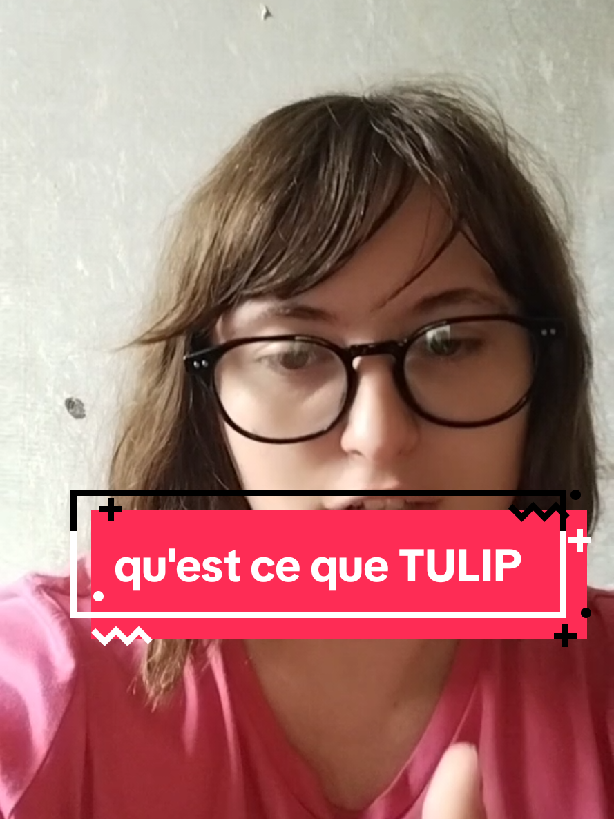 @&Eacute;tudiante & entrepreneuse ✝️💕