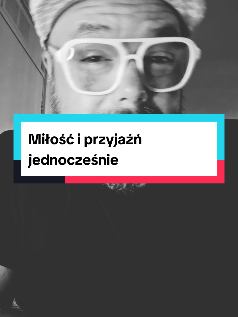 @Piotruś Pan Psycholog Woźniak