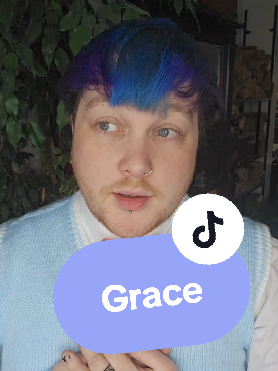 @Kyle✨️