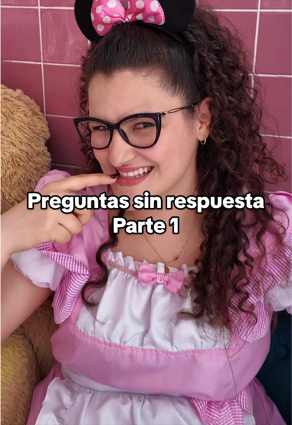 @kawaiicafe.es