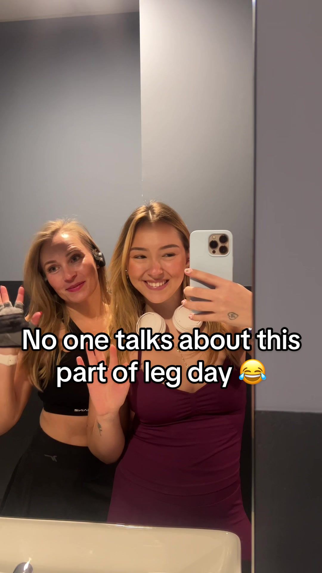 @Gigi