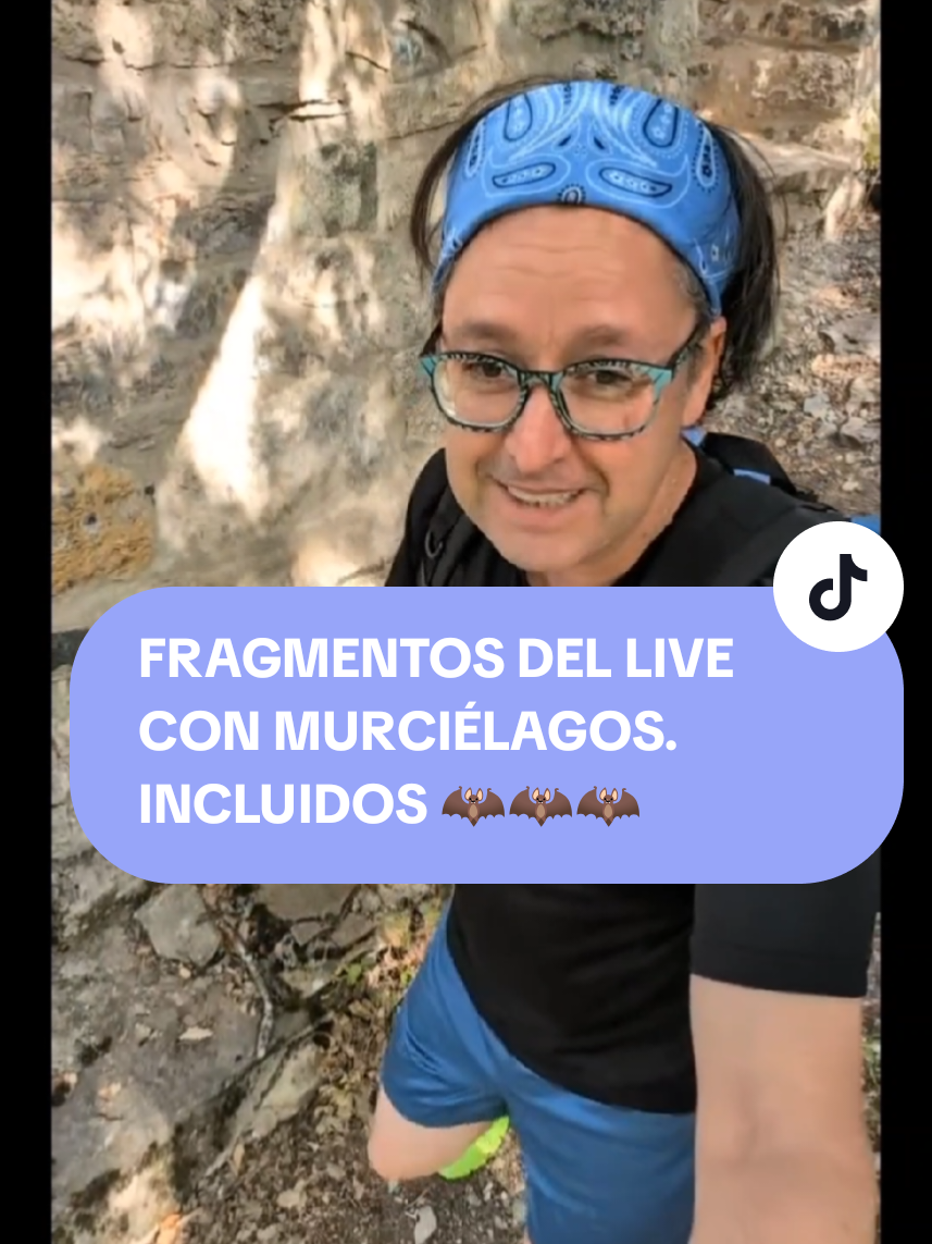 @docemilinviernos