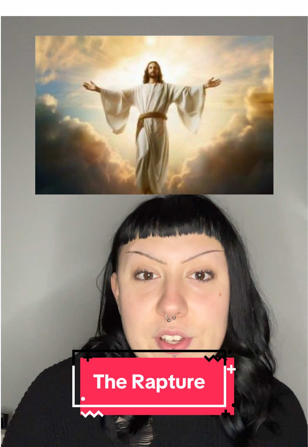 @D0l1face3
