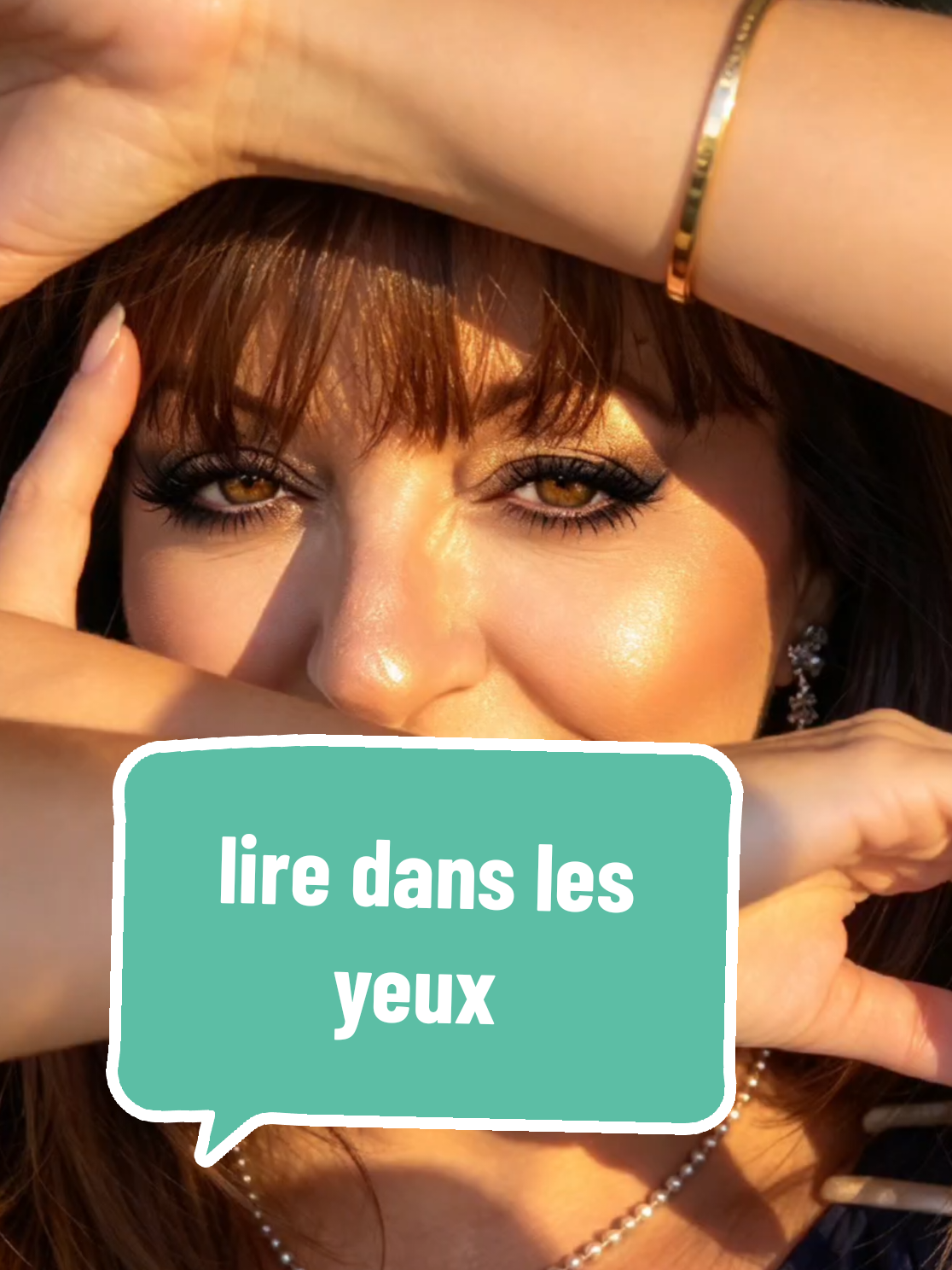 @Paola🌺un sourire pour tous🌺