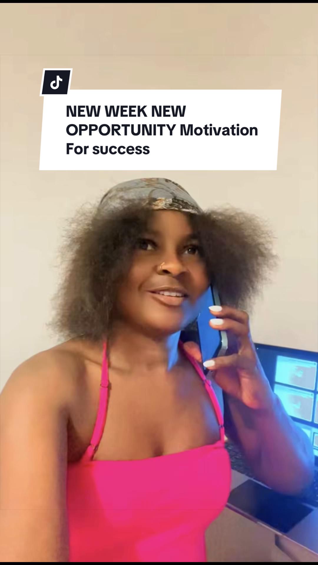 @Lovis | Content to Cash Coach