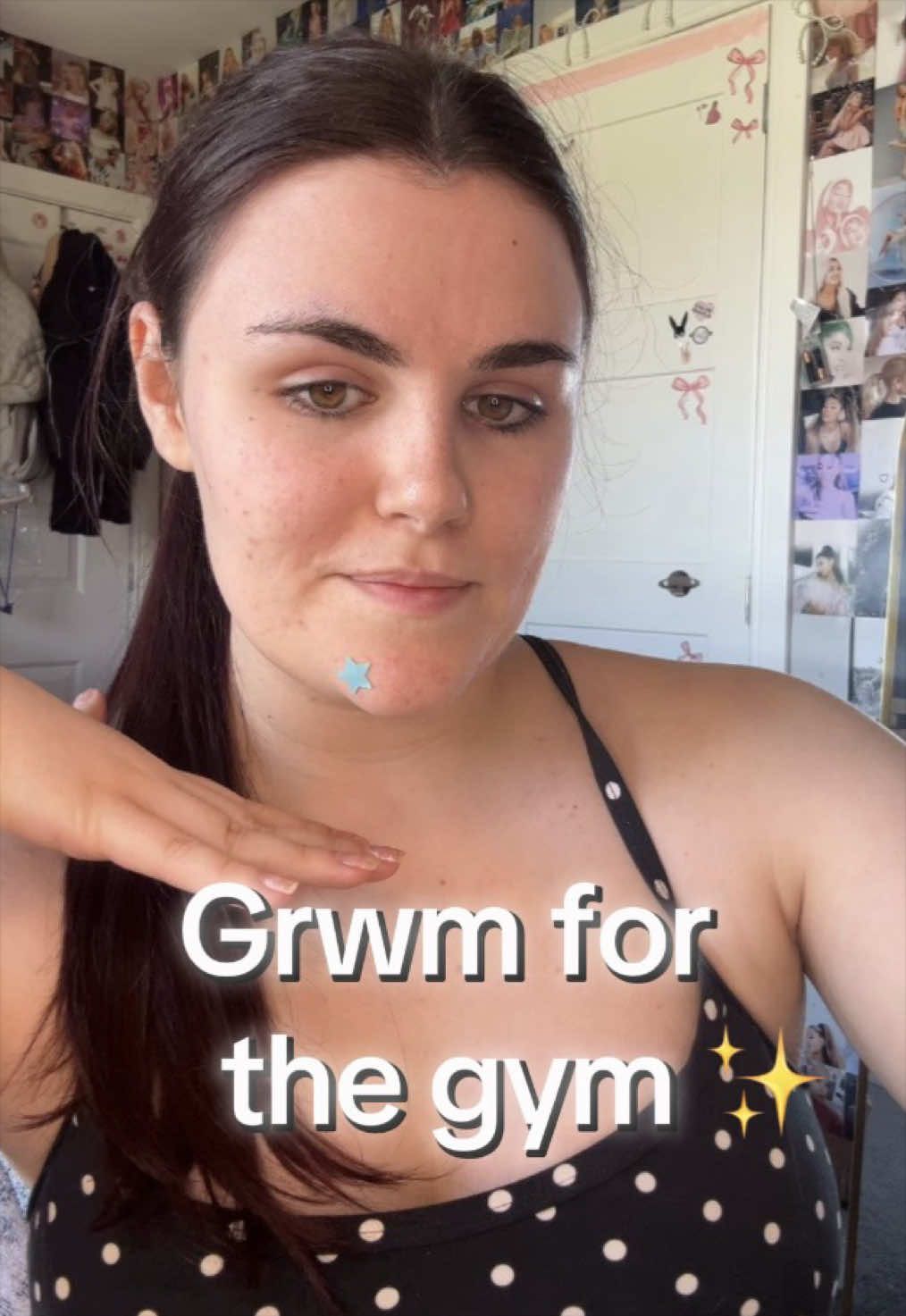 @glowwithmillie_