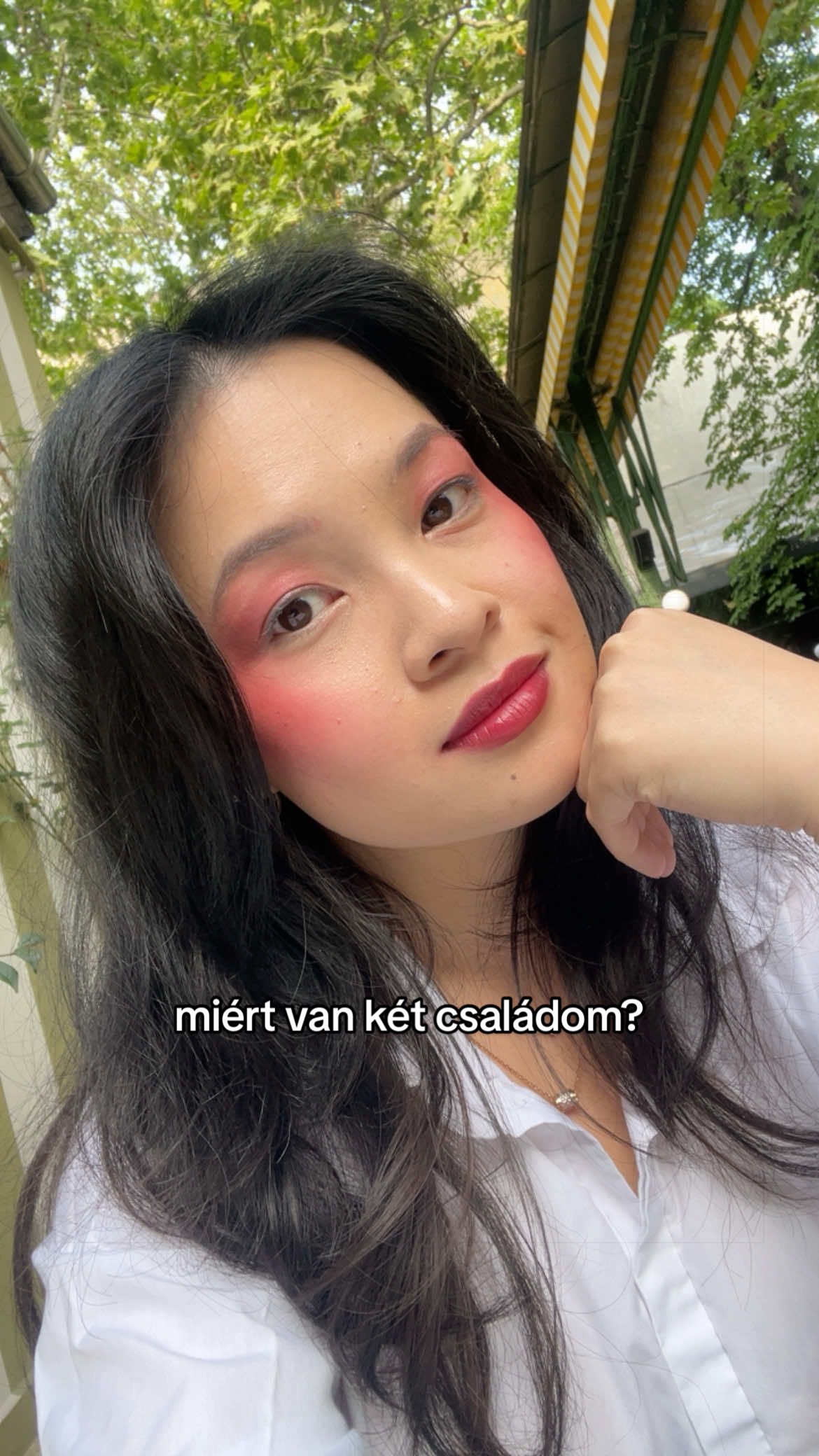 @K&iacute;na