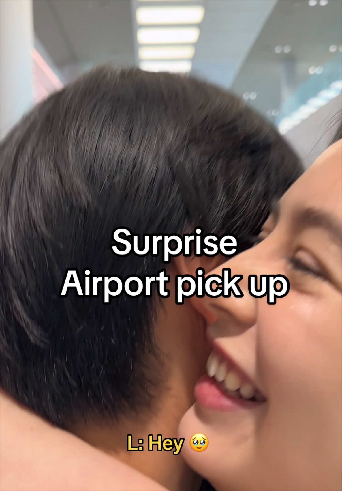 @Sooyeon and Lukas