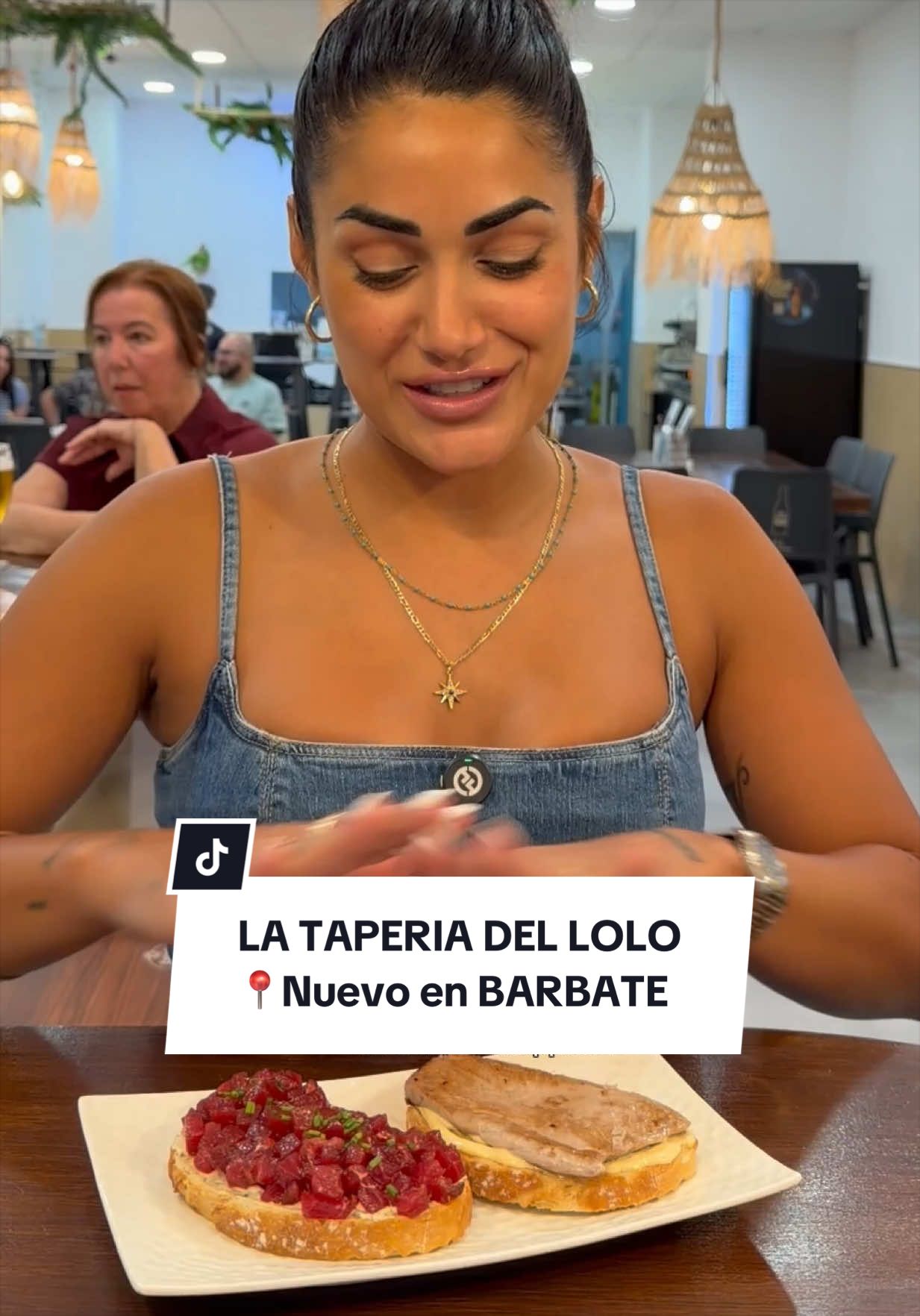 @COMO CON MIMI