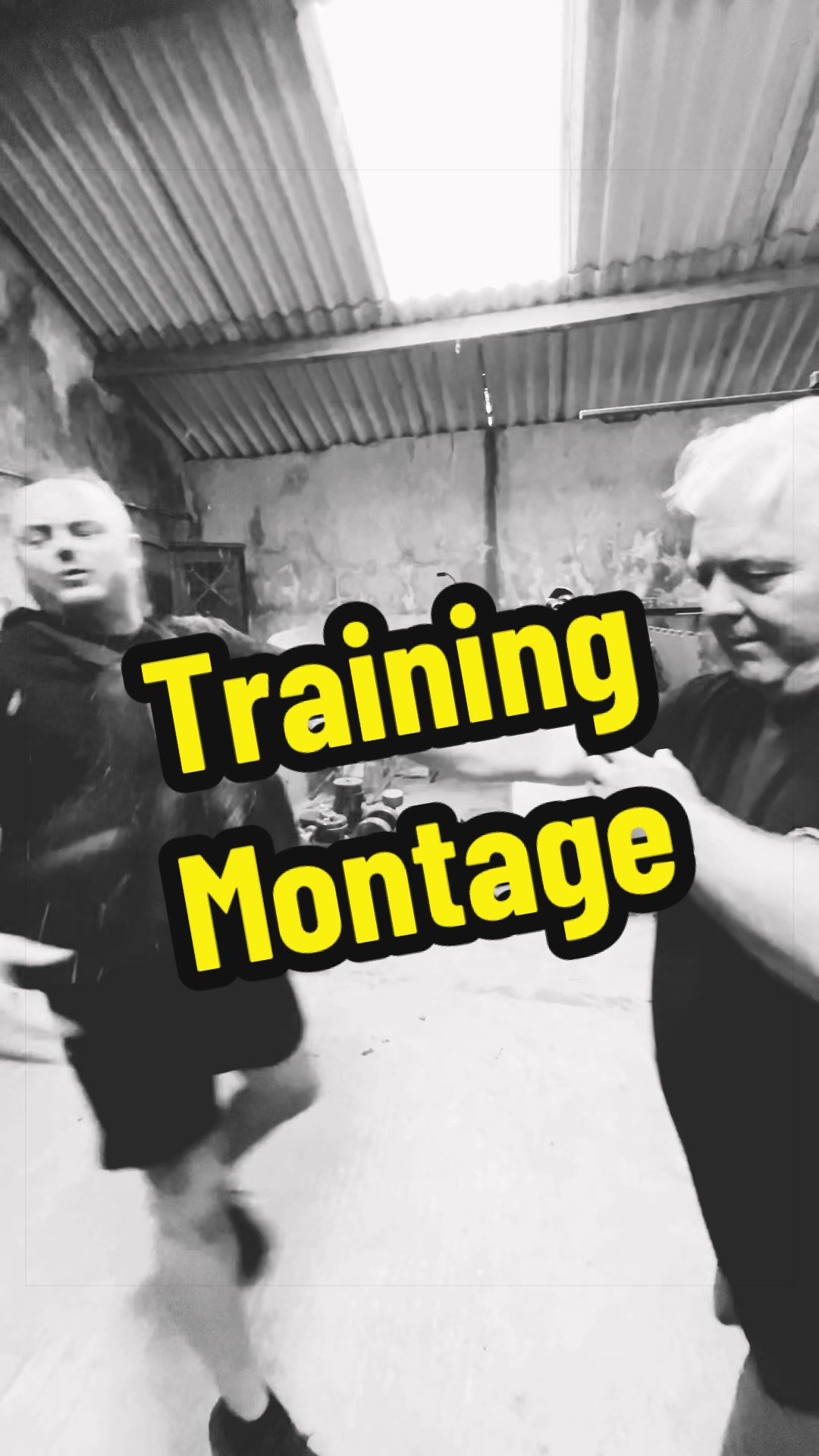 @Phantomwingchun