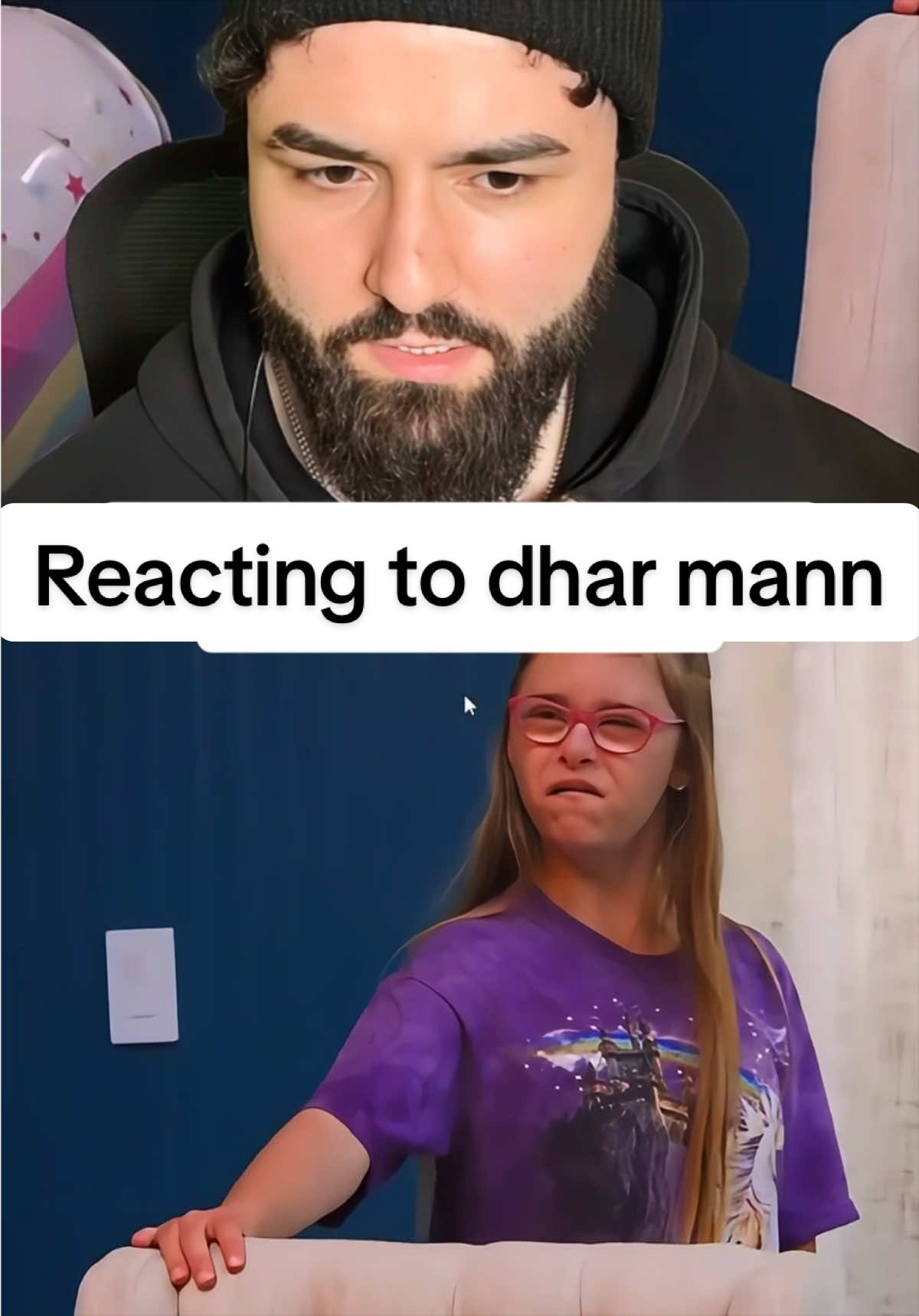 @Sxzxr