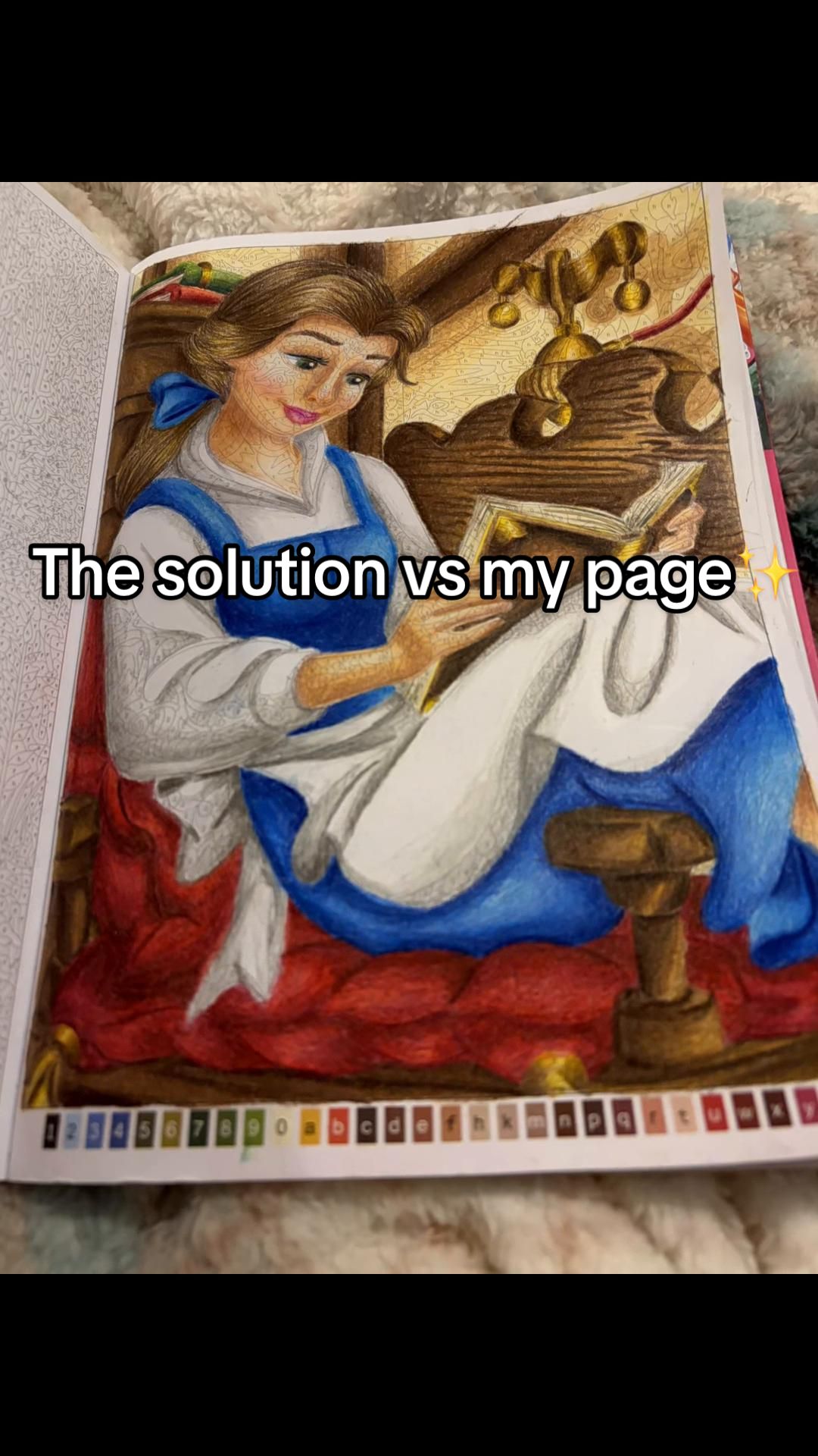 @Beth 📚✨